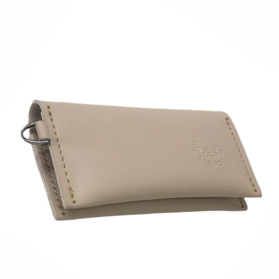 Basel Mini Wallet - Premium Wallet/Card holder from L&E Studio