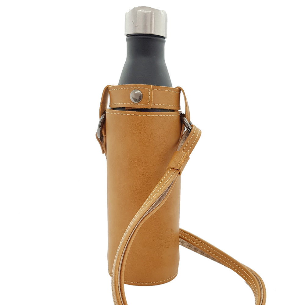 Bottle Bag - Premium Bottle Bag from L&E Studio