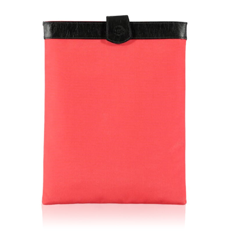 Computer pouch - Premium Bags & accessories from L&E Studio