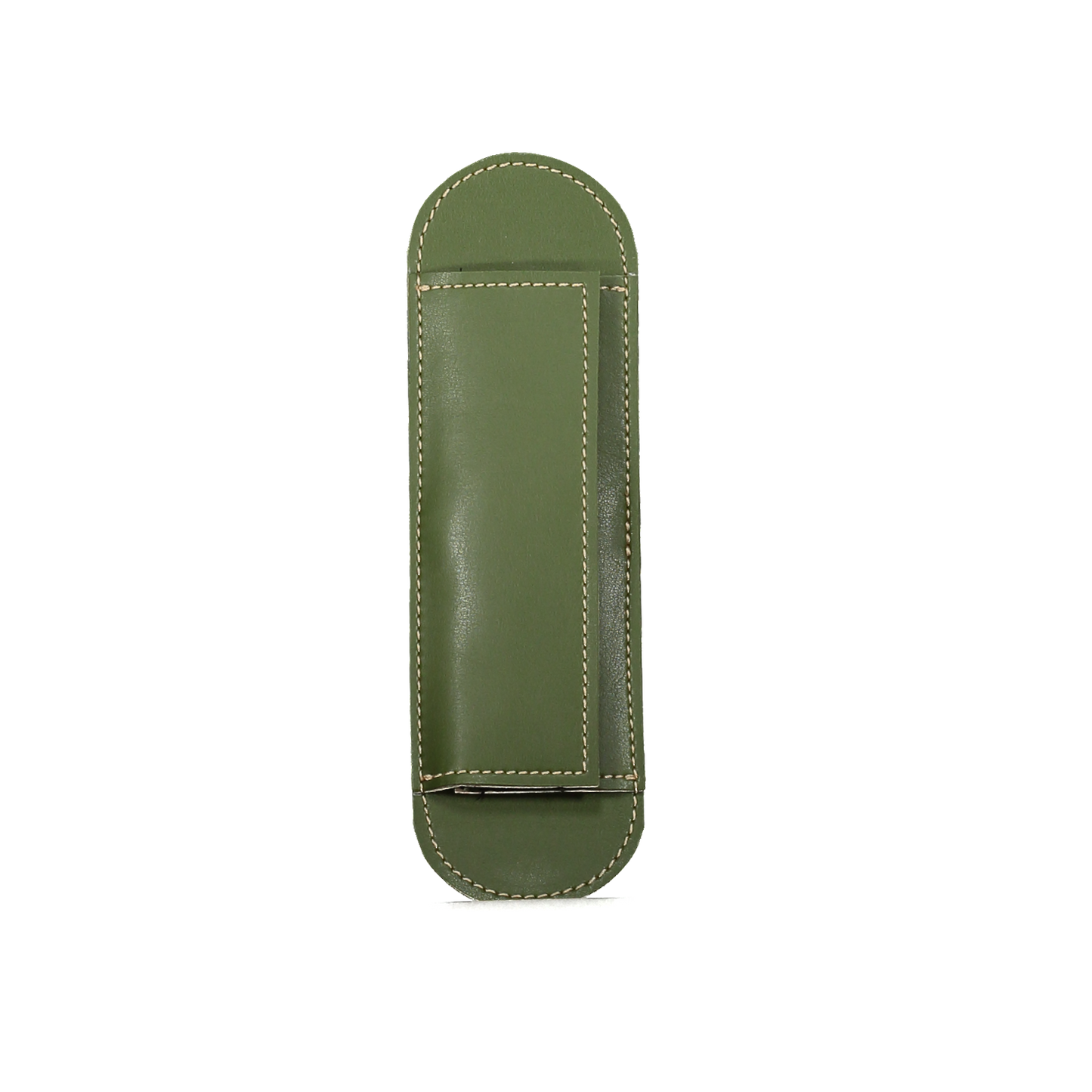 Detachable shoulder pad - Premium Bags & accessories from L&E Studio