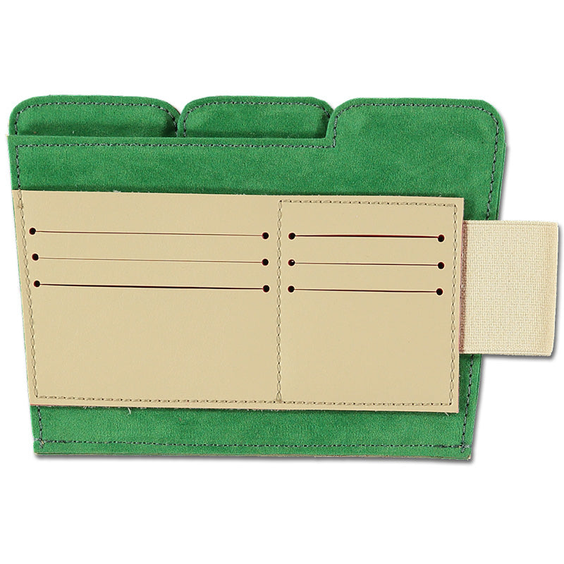 Organiser - Premium Handbag & Wallet Accessories from L&E Studio