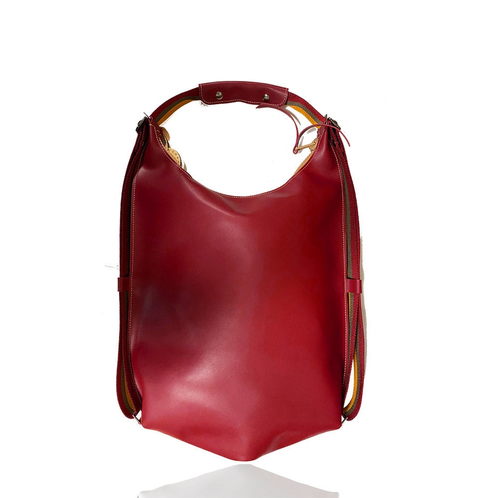 Geneva - Premium Tote Bag from L&E Studio