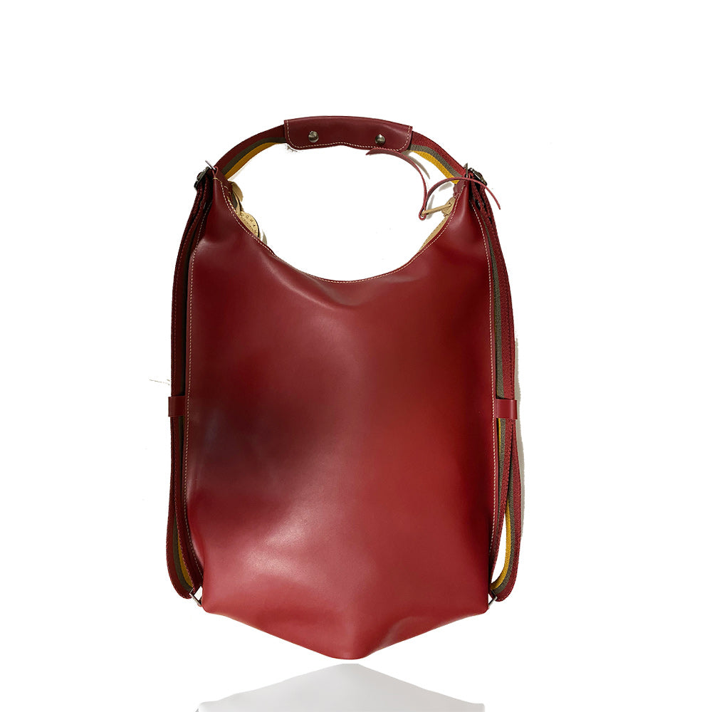 Geneva - Premium Tote Bag from L&E Studio