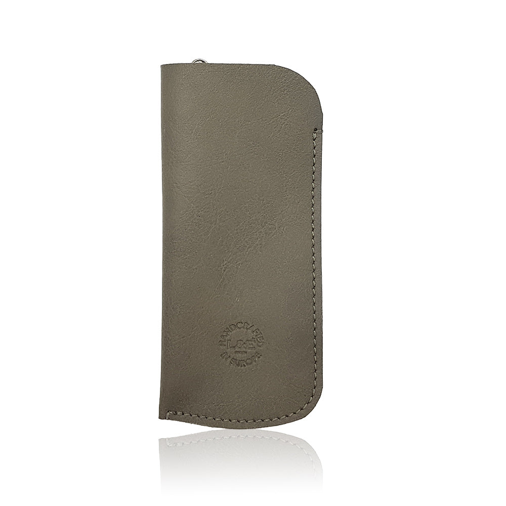 Züri Glasses Sleeve - Premium Bags & accessories from L&E Studio