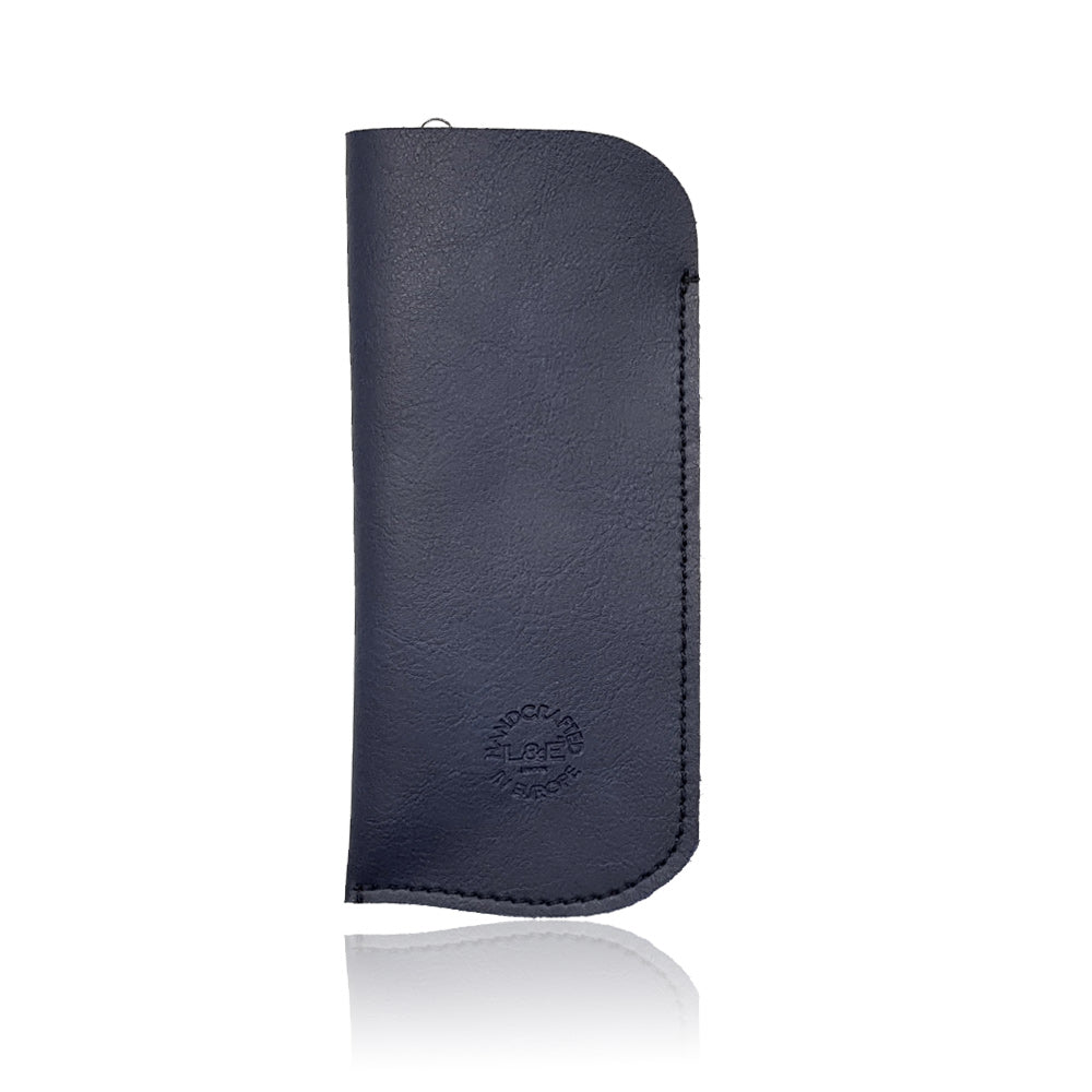 Züri Glasses Sleeve - Premium Bags & accessories from L&E Studio