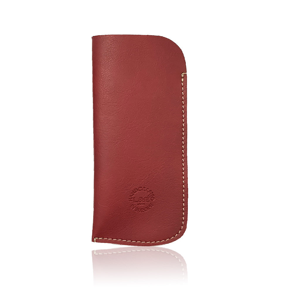 Züri Glasses Sleeve - Premium Bags & accessories from L&E Studio