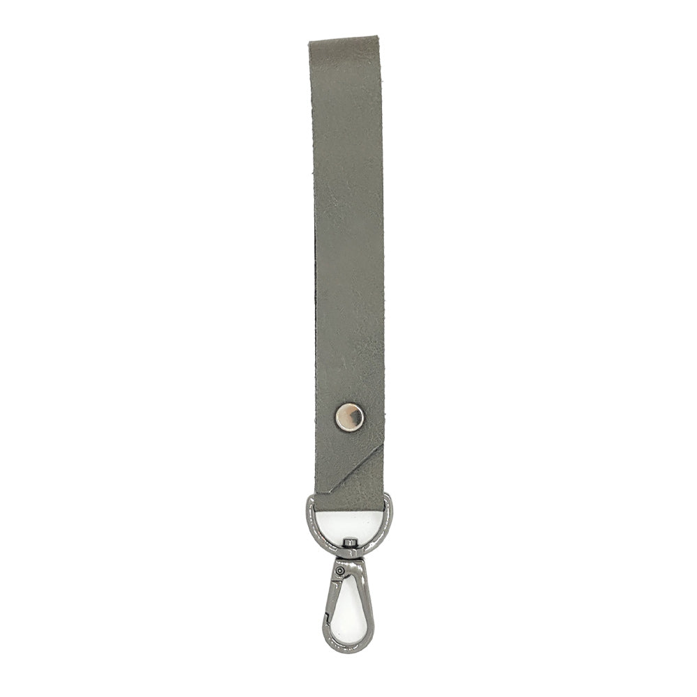 Key Fob Hook - Premium Bags & accessories from L&E Studio