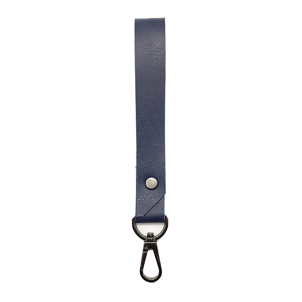 Key Fob Hook - Premium Bags & accessories from L&E Studio