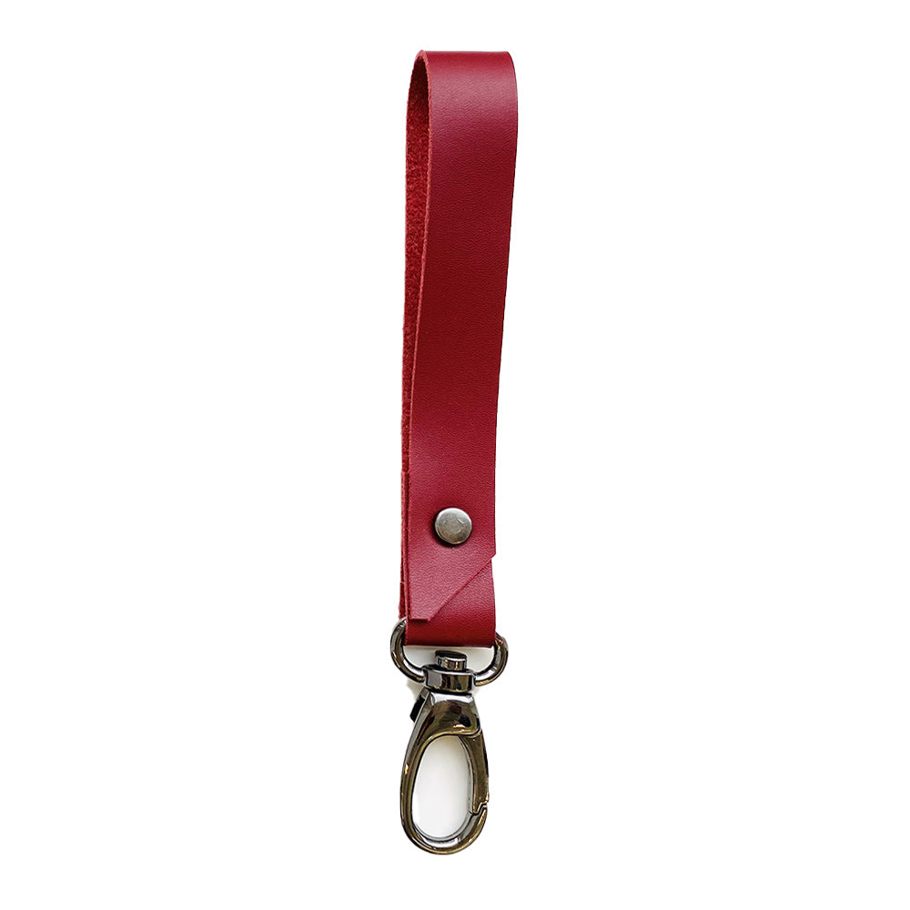 Key Fob Hook - Premium Bags & accessories from L&E Studio