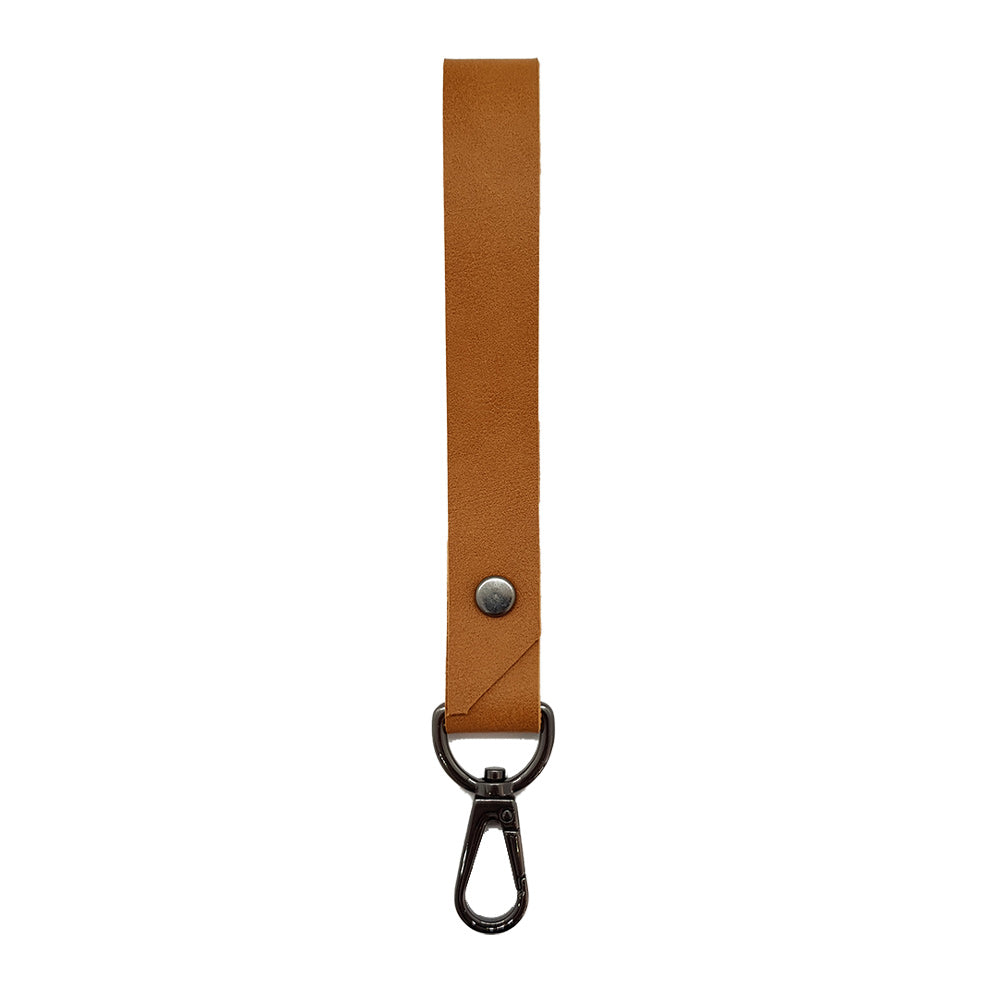Key Fob Hook - Premium Bags & accessories from L&E Studio