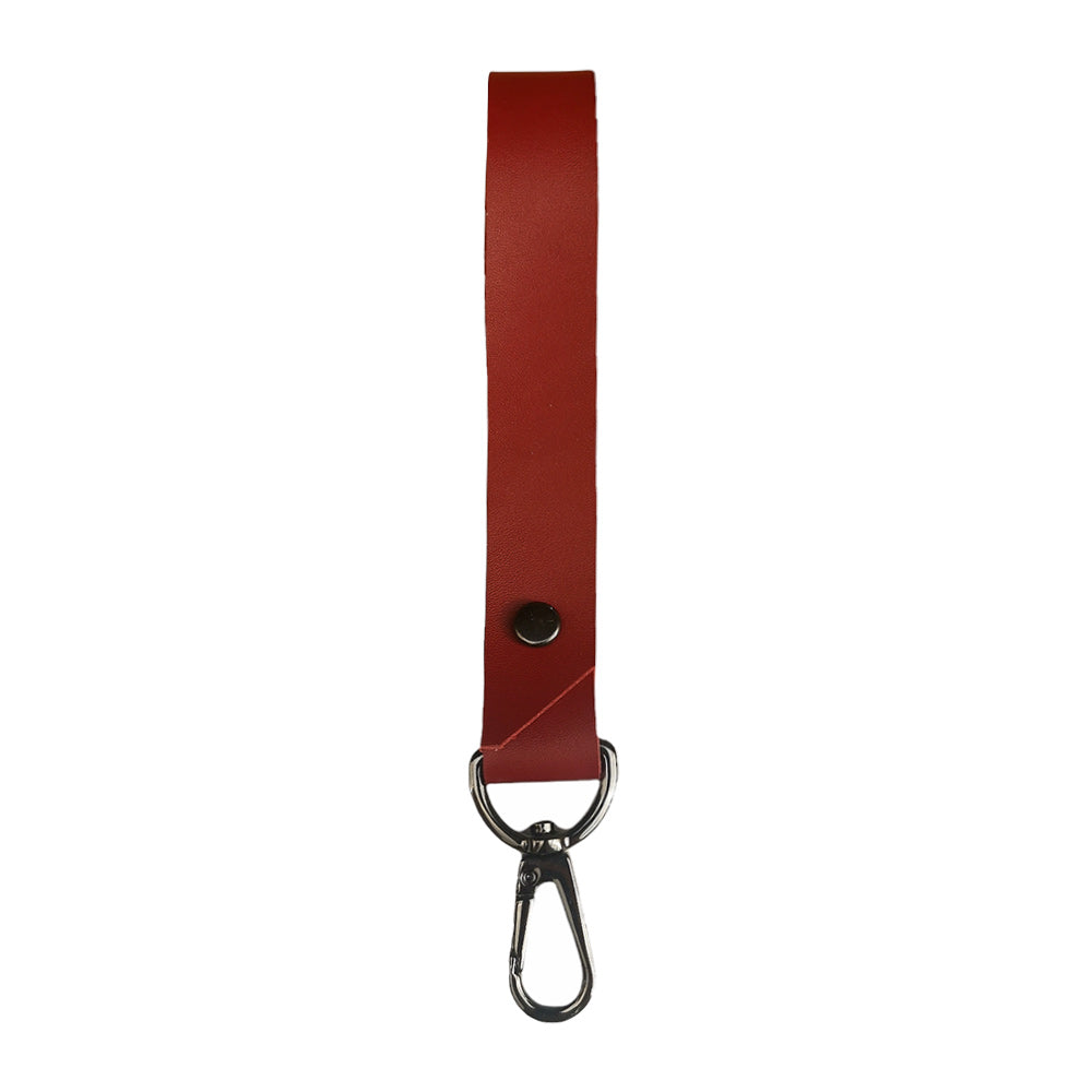 Key Fob Hook - Premium Bags & accessories from L&E Studio