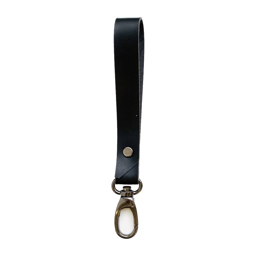 Key Fob Hook - Premium Bags & accessories from L&E Studio