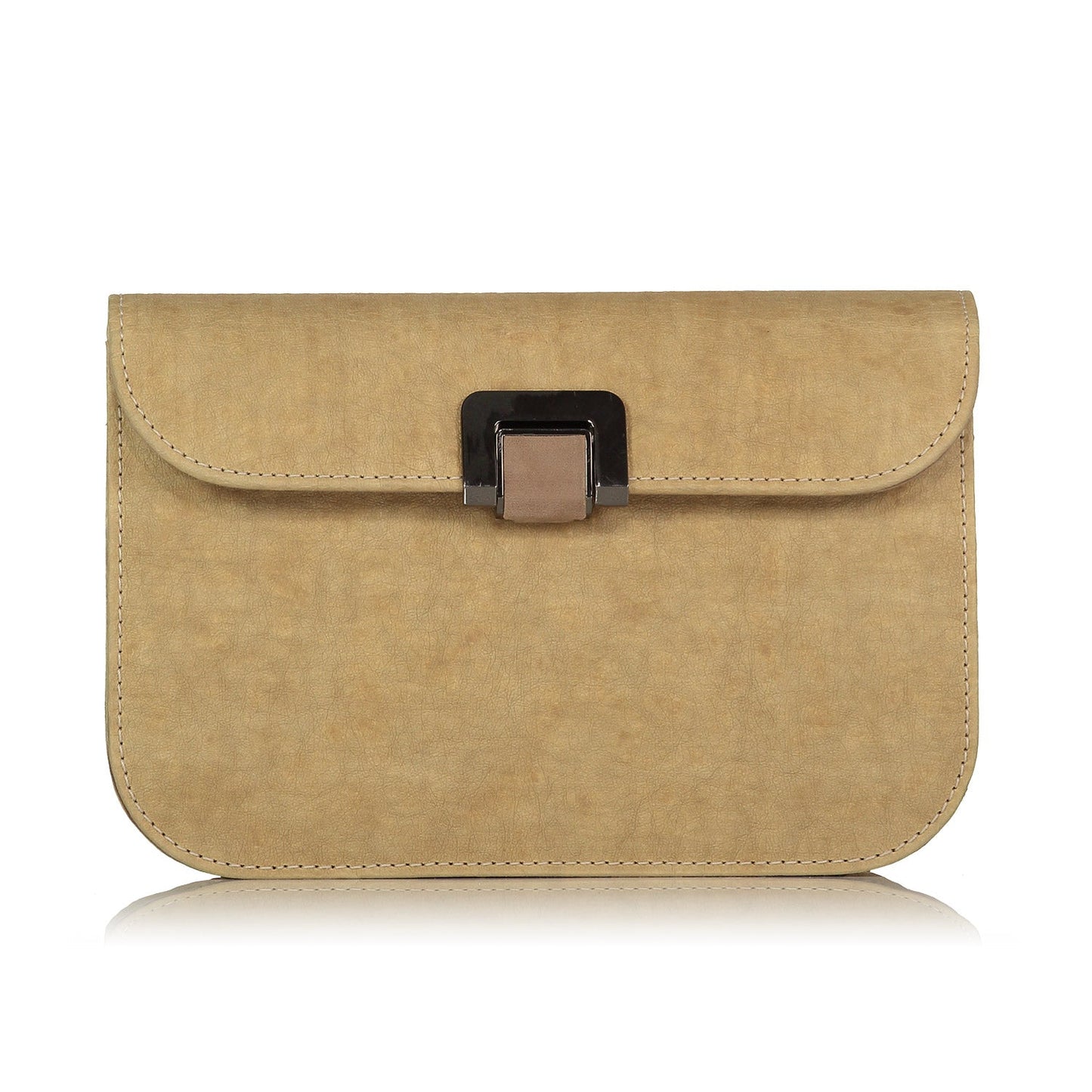 Lady - Premium Shoulder Bag from L&E Studio