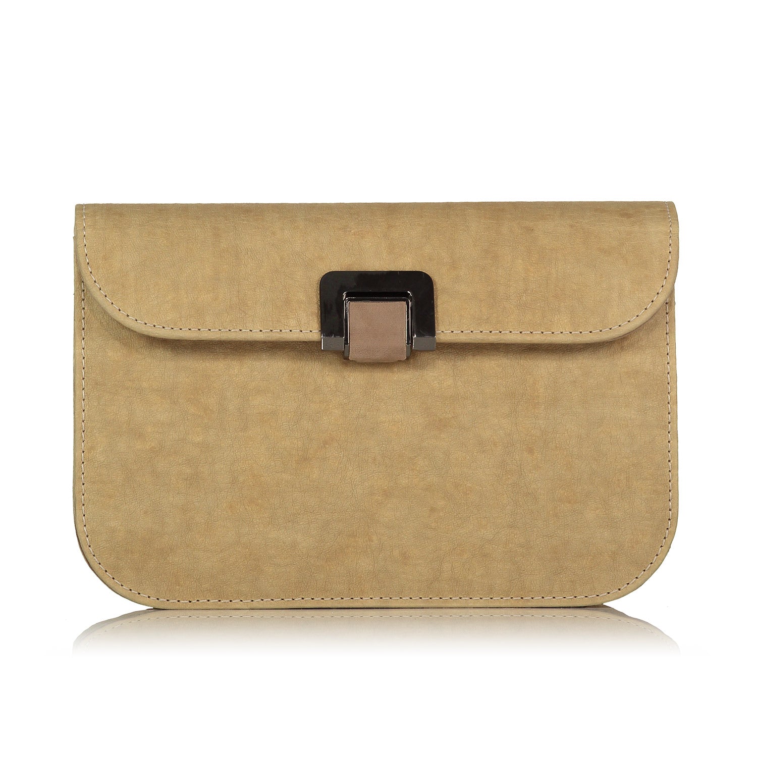 Lady - Premium Shoulder Bag from L&E Studio