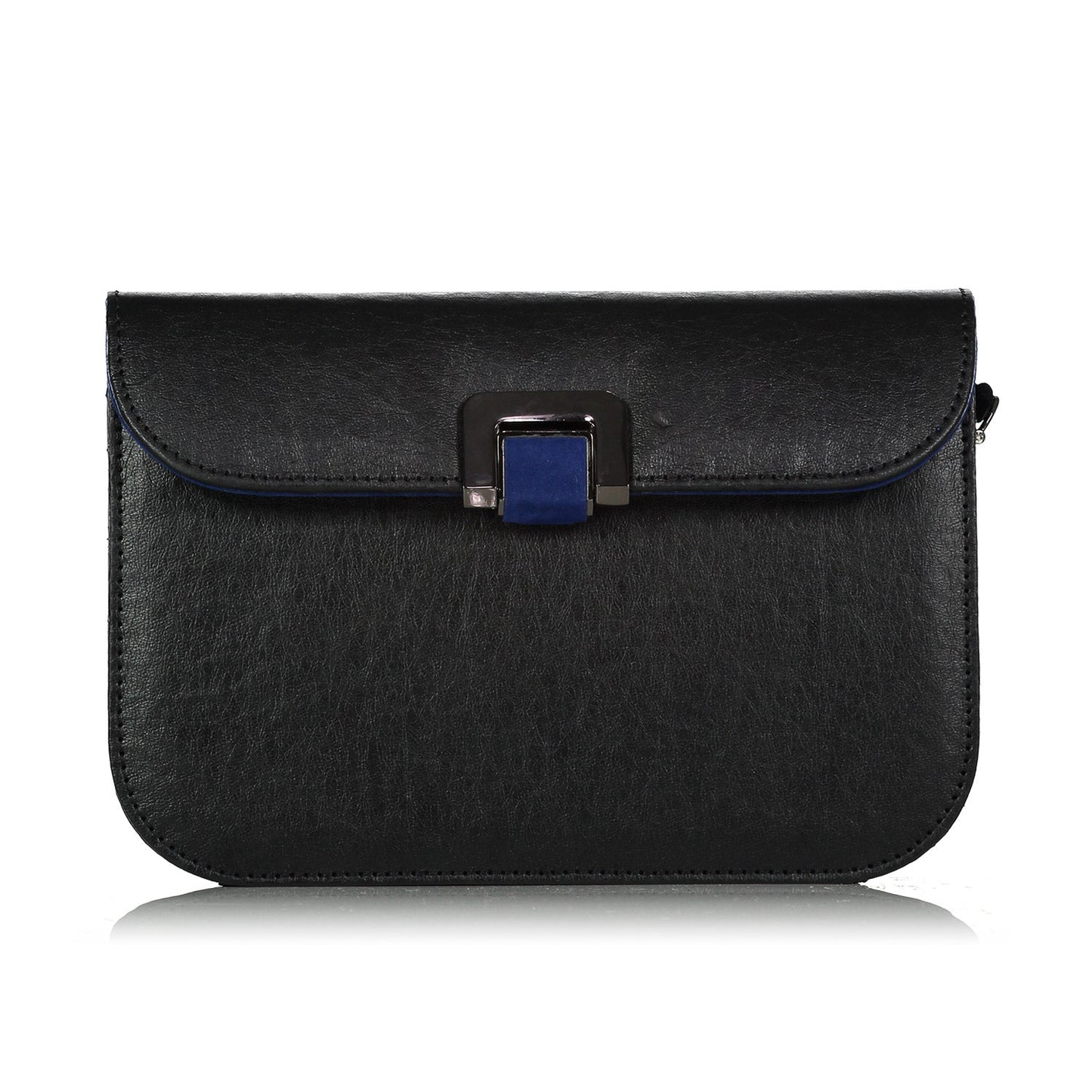 Lady - Premium Shoulder Bag from L&E Studio
