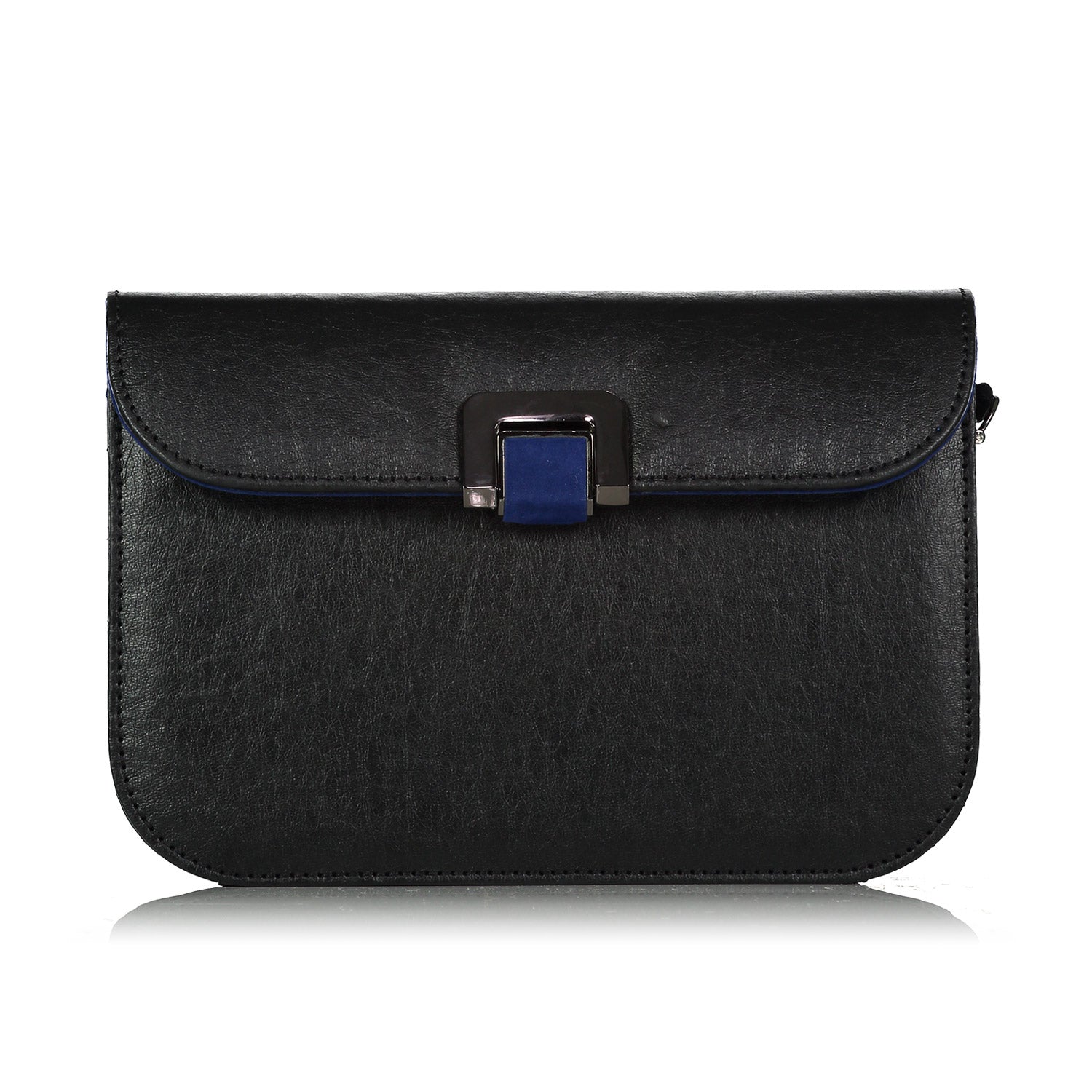 Lady - Premium Shoulder Bag from L&E Studio