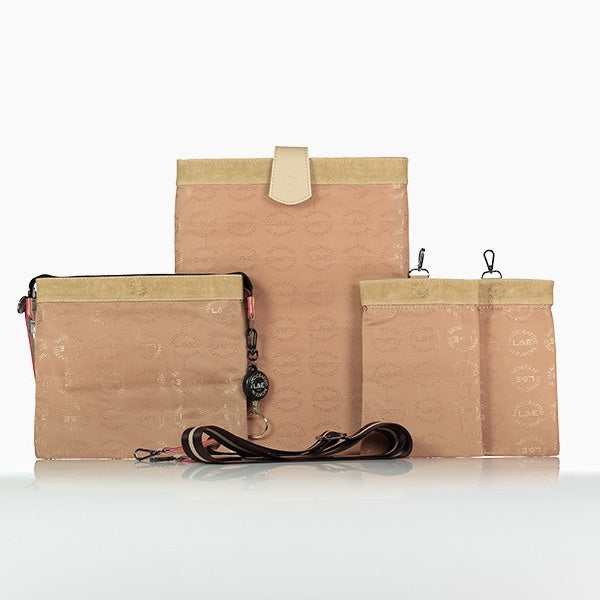 Computer pouch - Premium Bags & accessories from L&E Studio