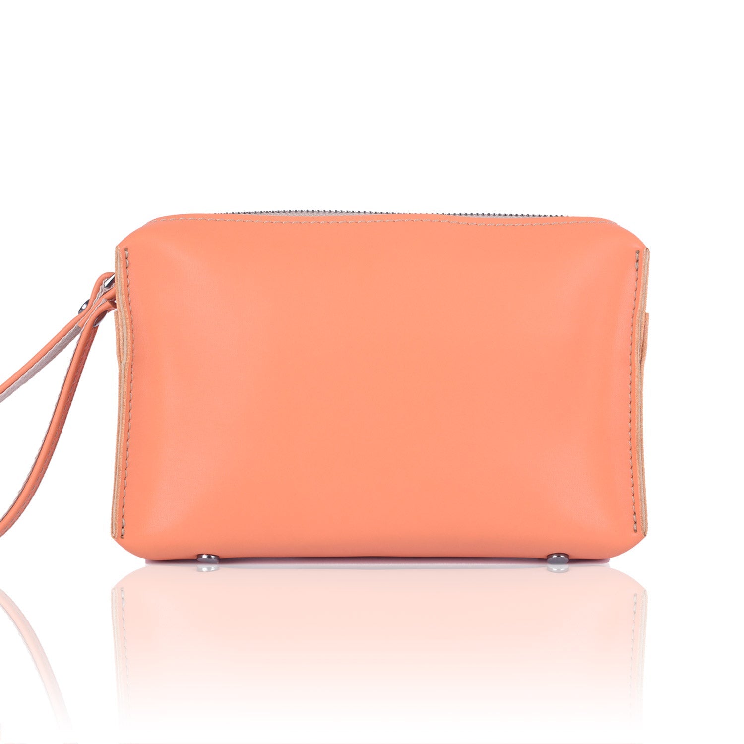 Y Minibag - Premium Shoulder Bag from L&E Studio