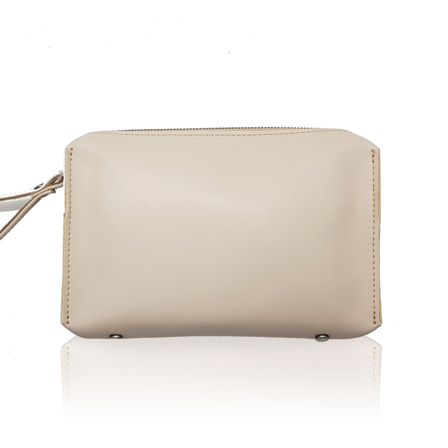 Y Minibag - Premium Shoulder Bag from L&E Studio