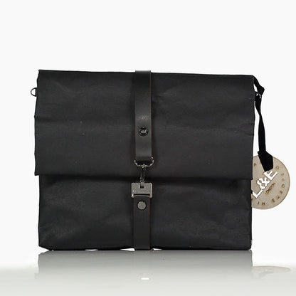 Pablo baglet - Premium Bags & accessories from L&E Studio