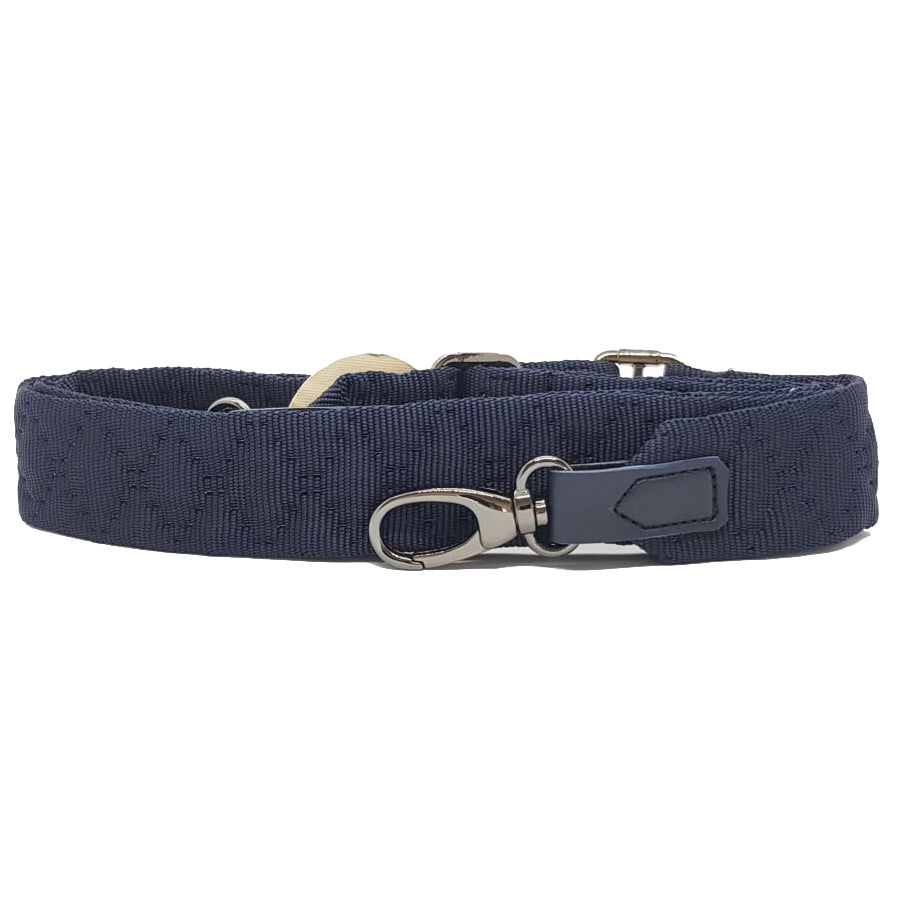 Heavy duty strap - Premium Bags & accessories from L&E Studio