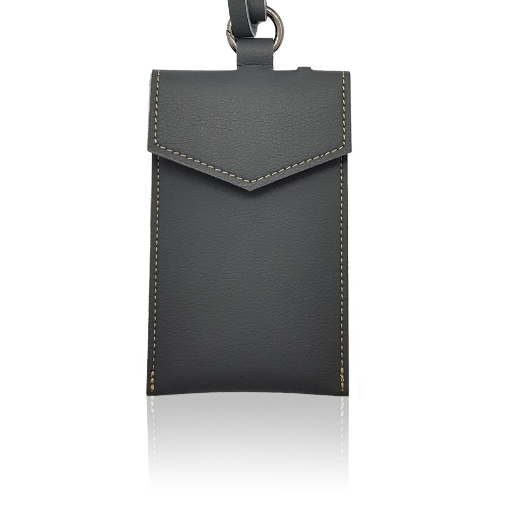 Phone cover - Premium Bags & accessories from L&E Studio