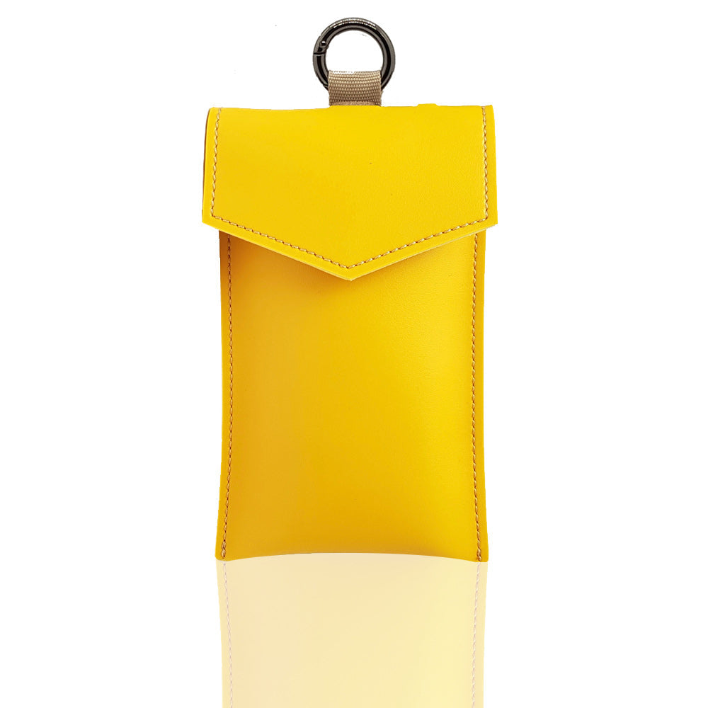 Phone cover - Premium Bags & accessories from L&E Studio