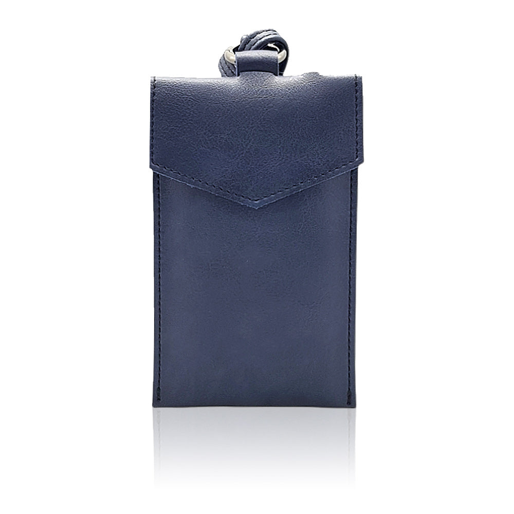 Phone cover - Premium Bags & accessories from L&E Studio