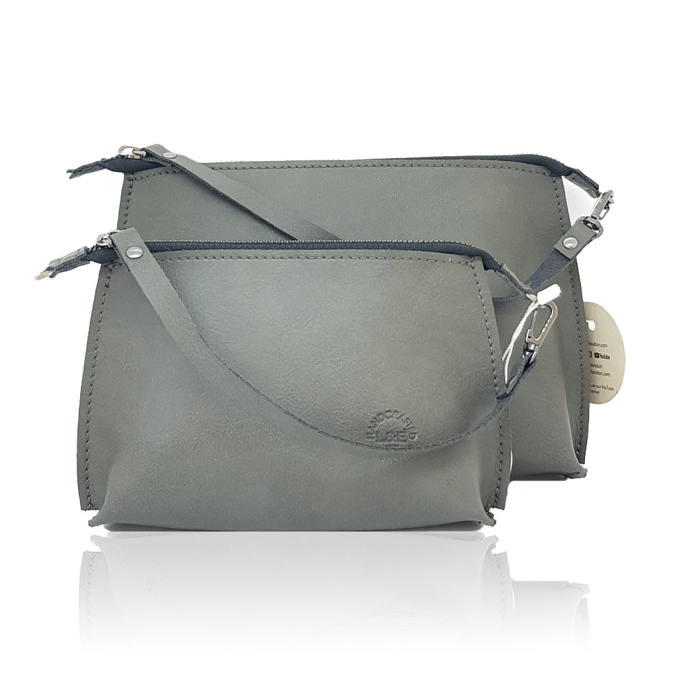 Poppy - Premium Bags & accessories from L&E Studio