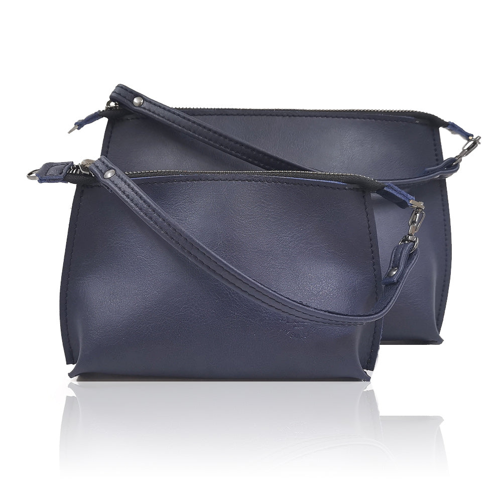 Poppy - Premium Bags & accessories from L&E Studio