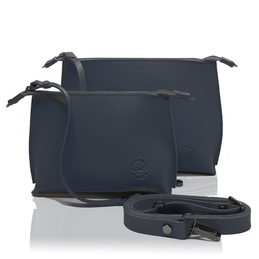 Poppy - Premium Bags & accessories from L&E Studio