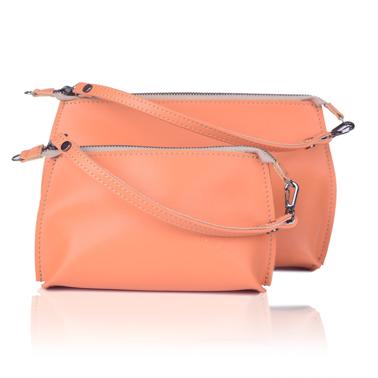 Poppy - Premium Bags & accessories from L&E Studio