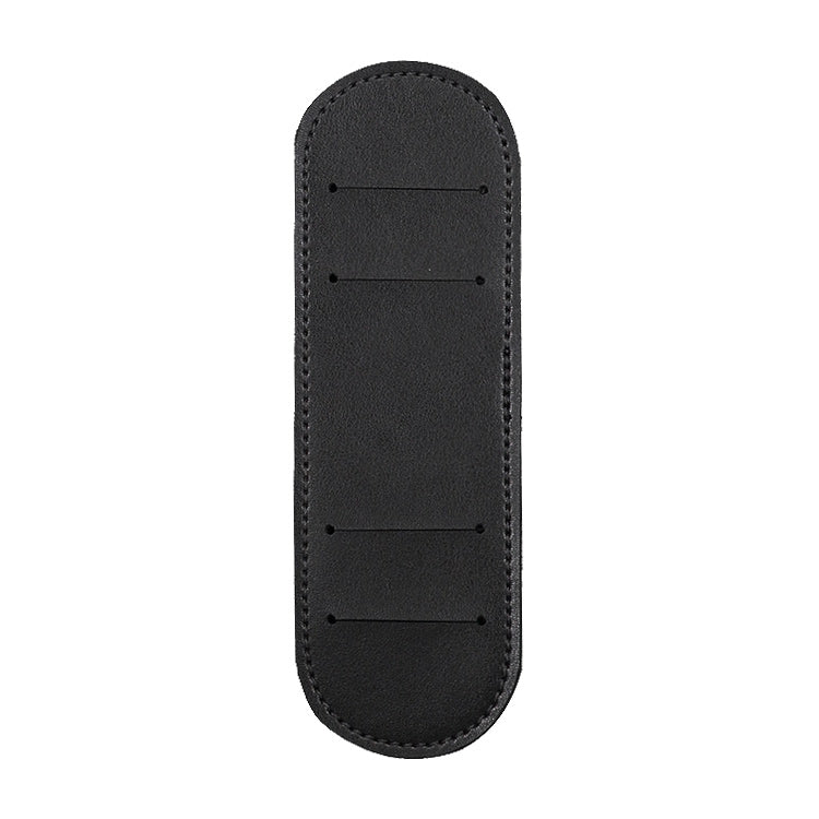 Protective shoulder pad - Premium Bags & accessories from L&E Studio