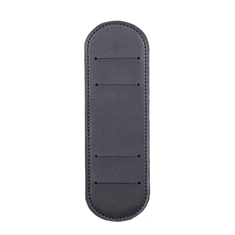 Protective shoulder pad - Premium Bags & accessories from L&E Studio
