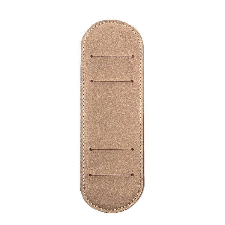 Protective shoulder pad - Premium Bags & accessories from L&E Studio