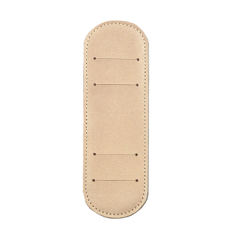 Protective shoulder pad - Premium Bags & accessories from L&E Studio