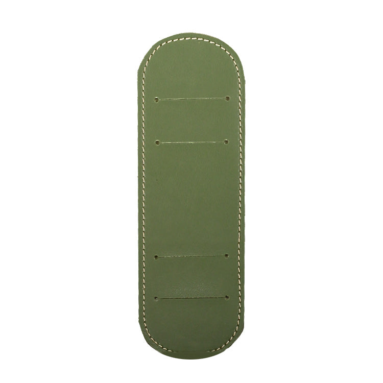 Protective shoulder pad - Premium Bags & accessories from L&E Studio