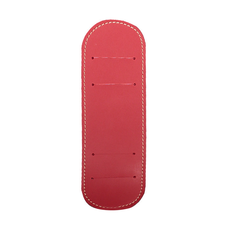Protective shoulder pad - Premium Bags & accessories from L&E Studio