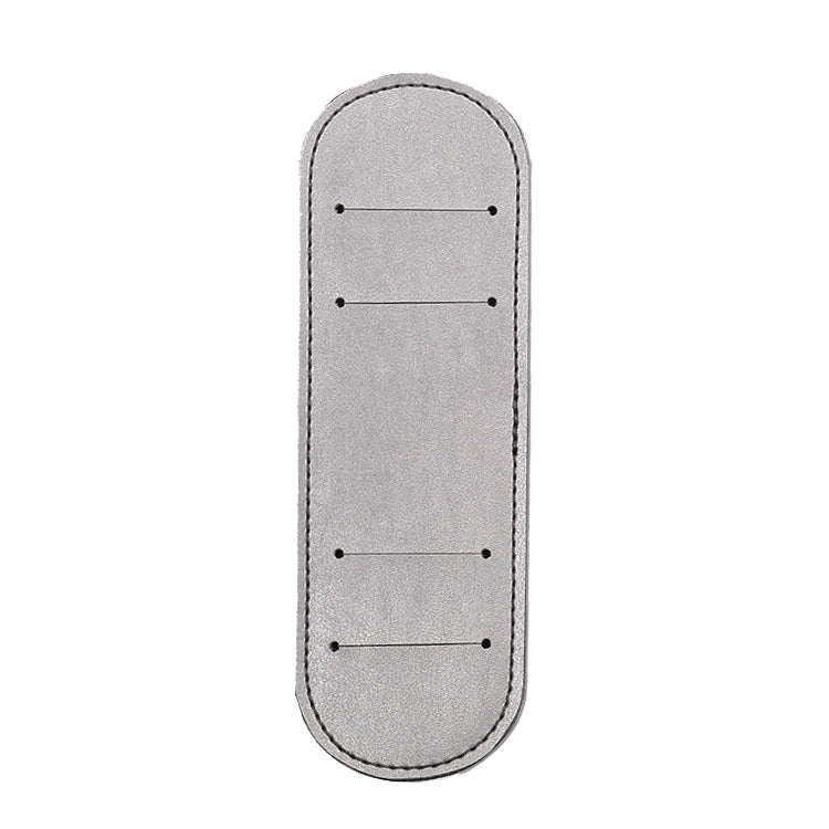 Protective shoulder pad - Premium Bags & accessories from L&E Studio