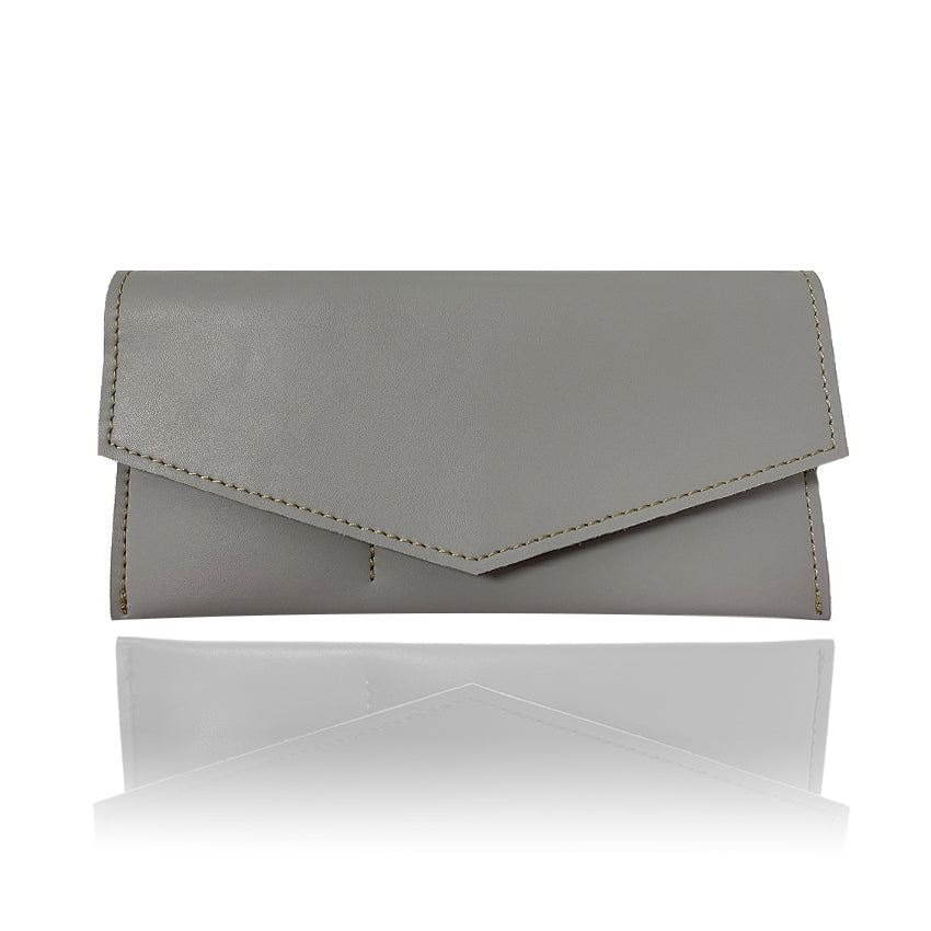 Sörenberg Wallet - Premium Handbags, Wallets & Cases from L&E Studio