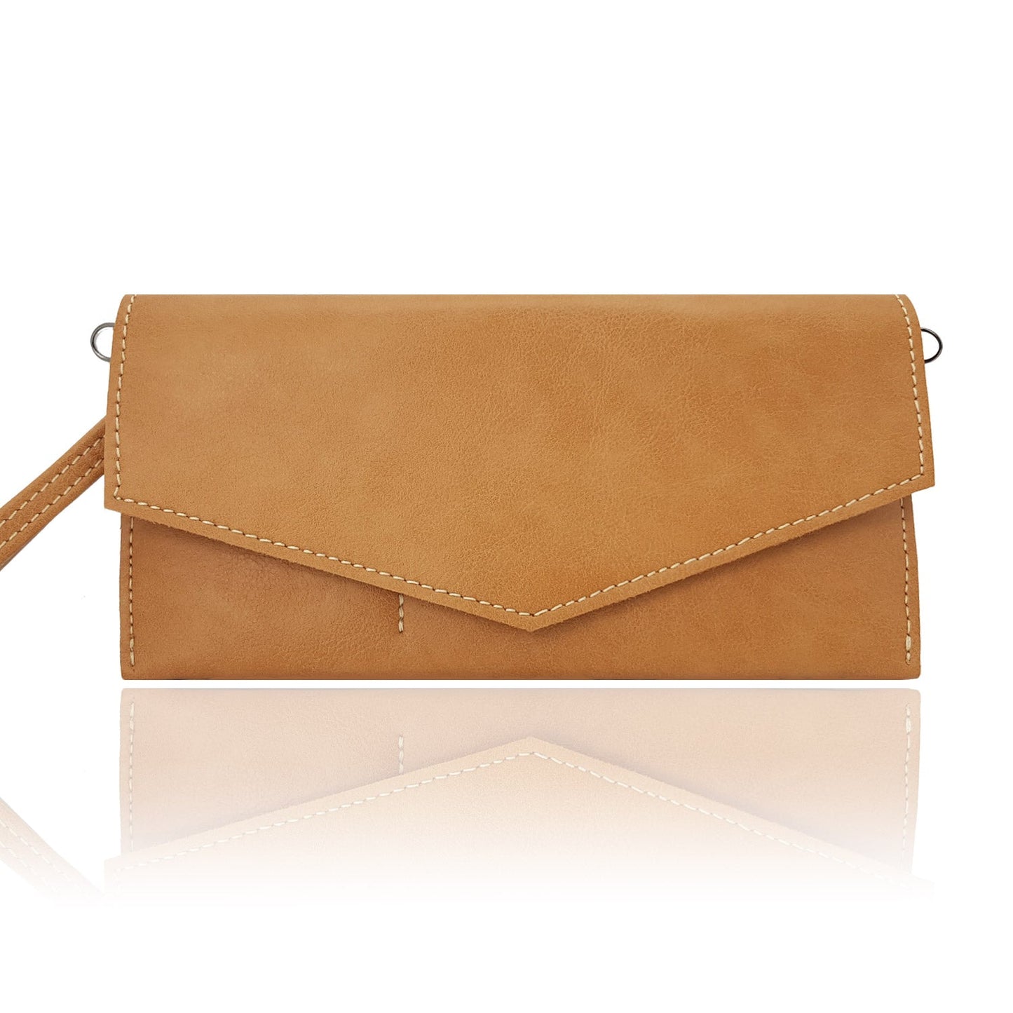 Sörenberg Wallet - Premium Handbags, Wallets & Cases from L&E Studio