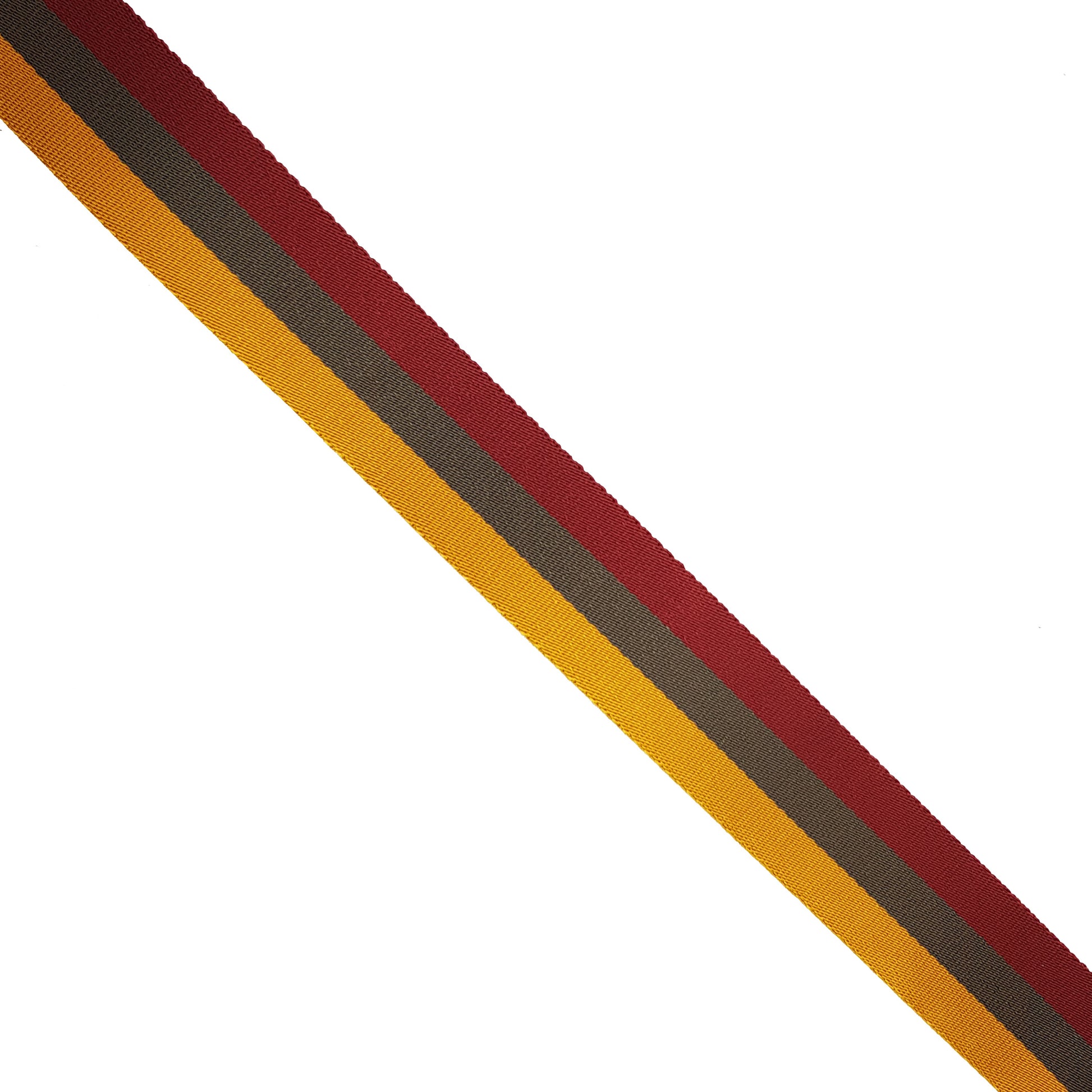 Züri / Geneva Strap - Premium Bags & accessories from L&E Studio