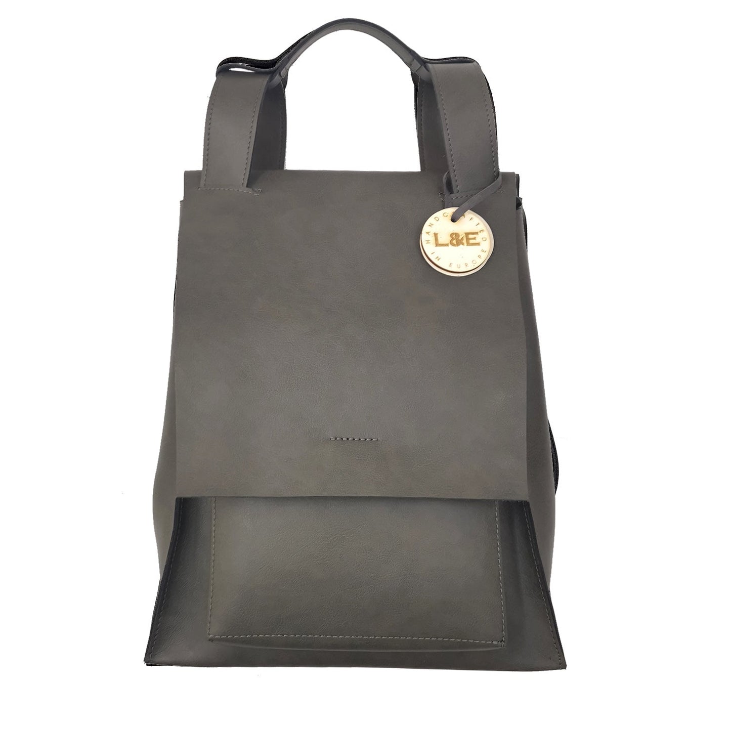 Bärn Tote - Premium Tote Bag from L&E Studio