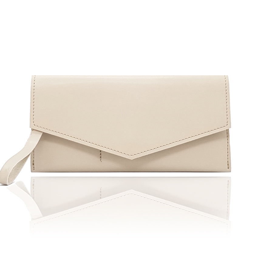 Sörenberg Wallet - Premium Handbags, Wallets & Cases from L&E Studio