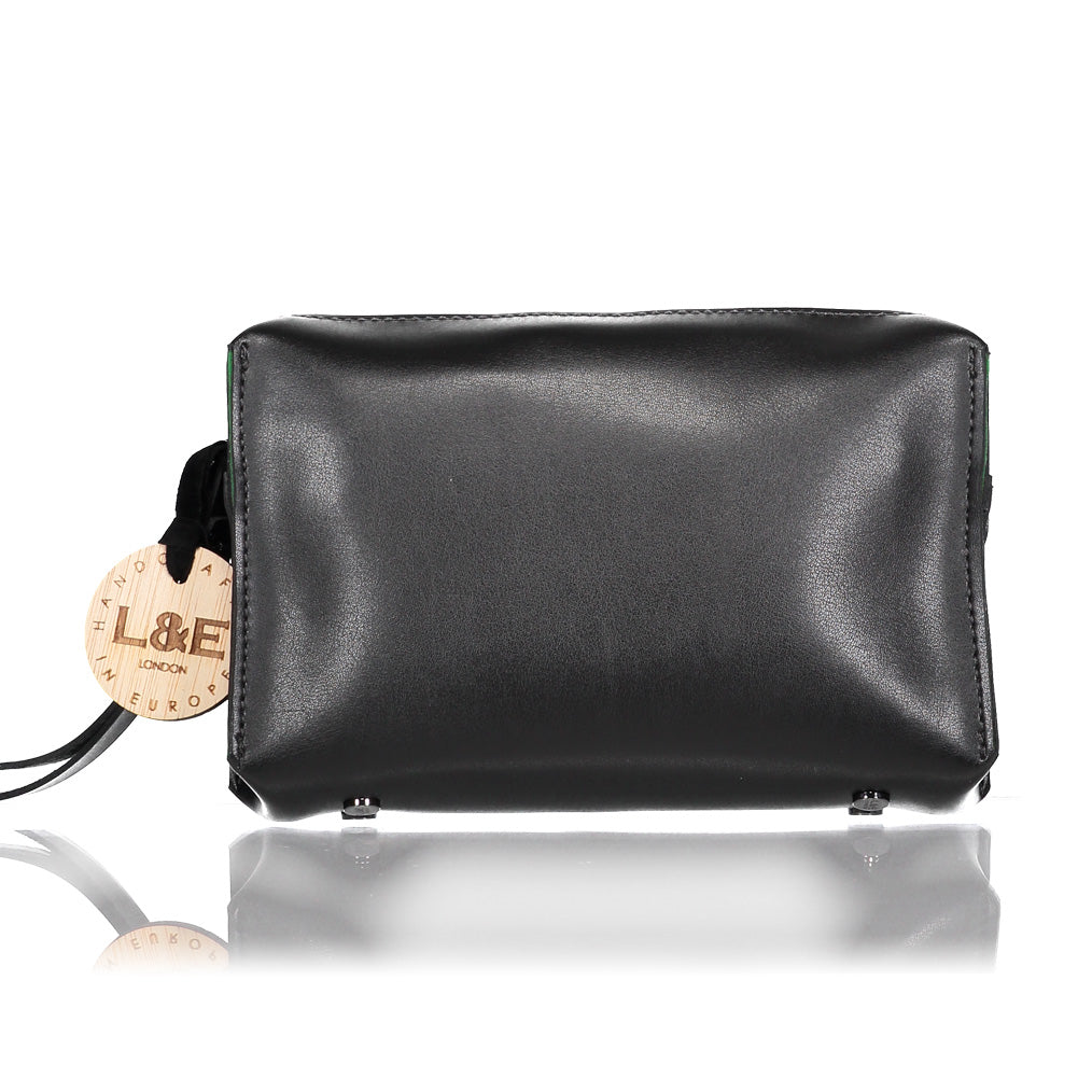 Y Minibag - Premium Shoulder Bag from L&E Studio