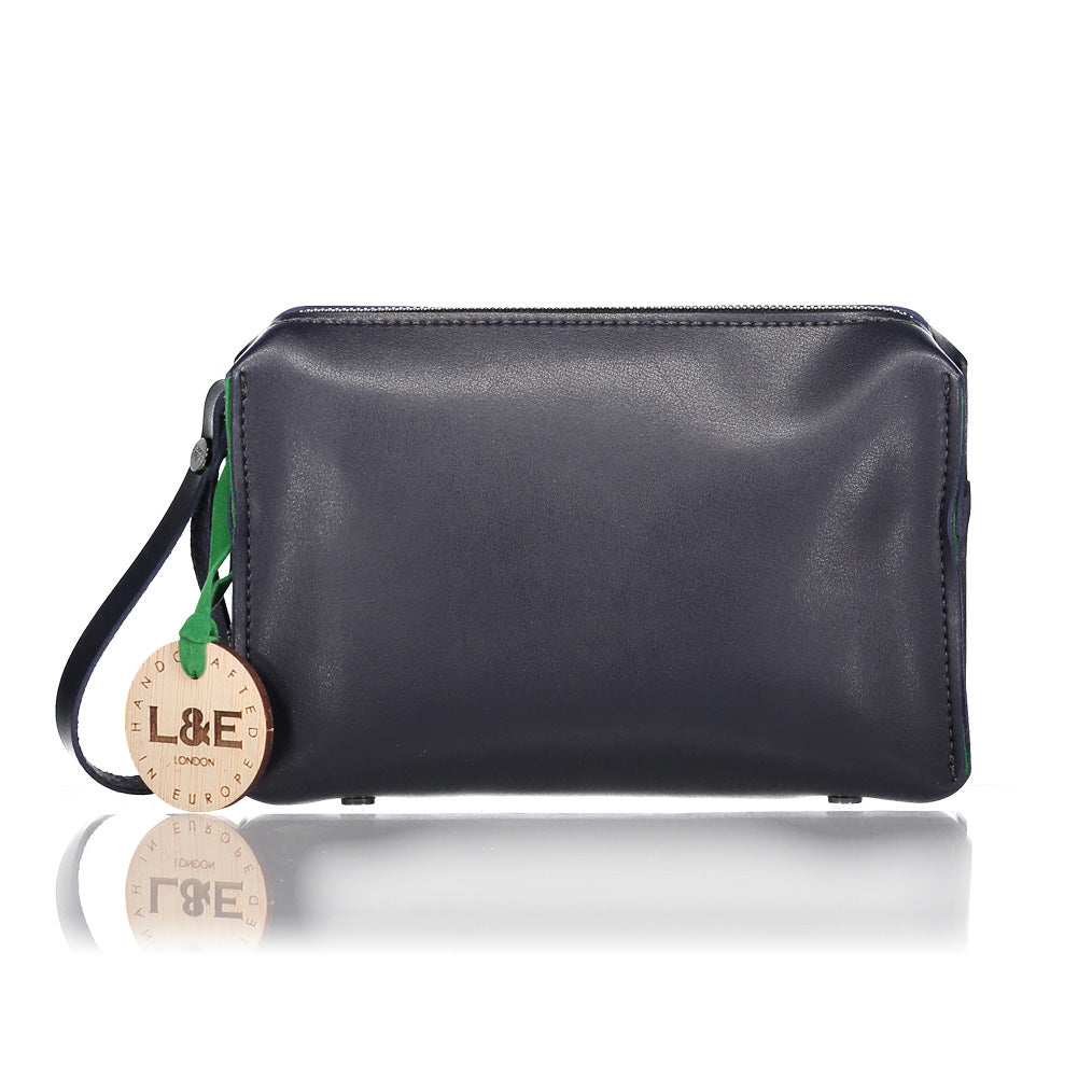 Y Minibag - Premium Shoulder Bag from L&E Studio