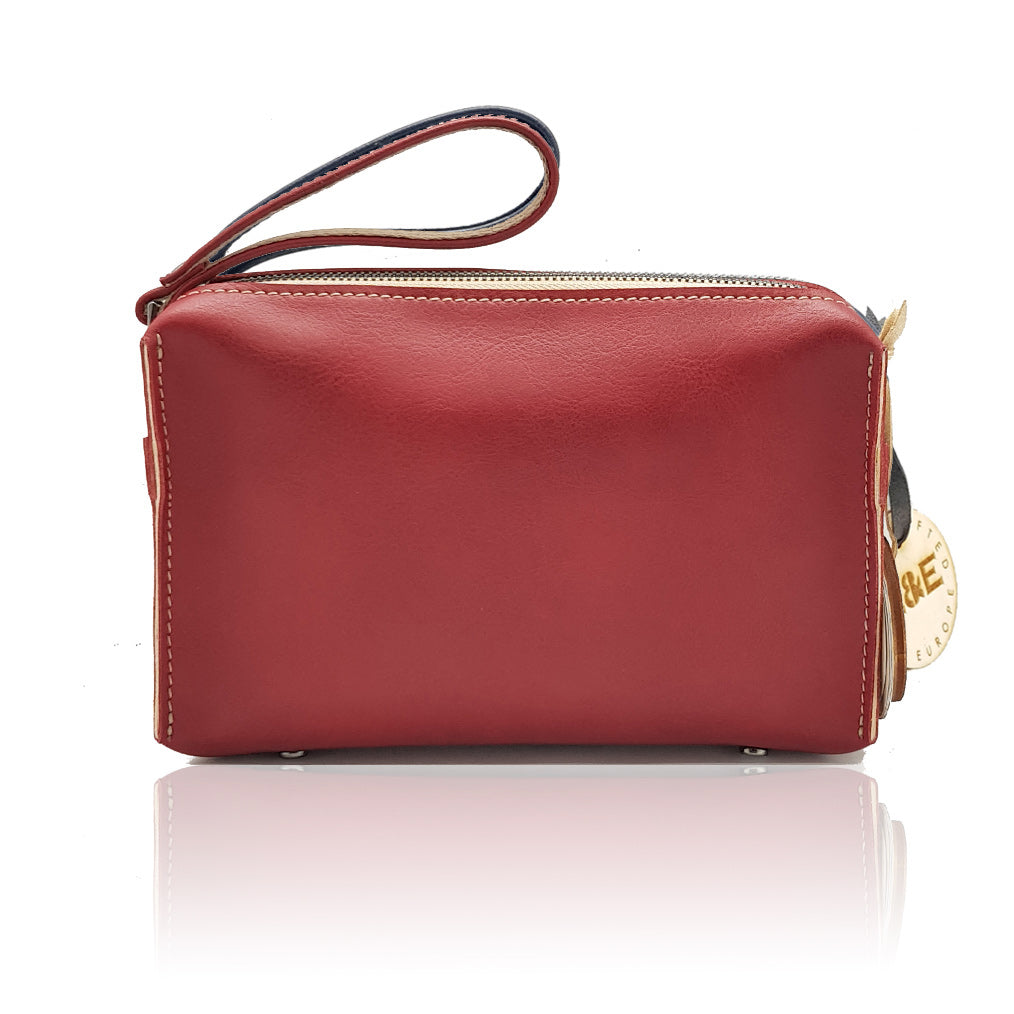 Y Minibag - Premium Shoulder Bag from L&E Studio