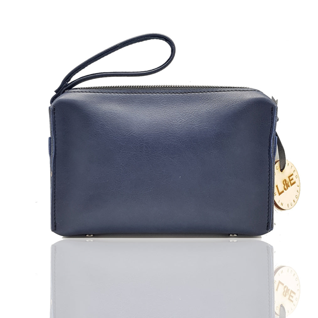 Y Minibag - Premium Shoulder Bag from L&E Studio