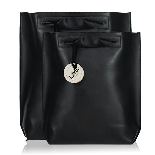 ZüriBag - Premium Tote Bag from L&E Studio