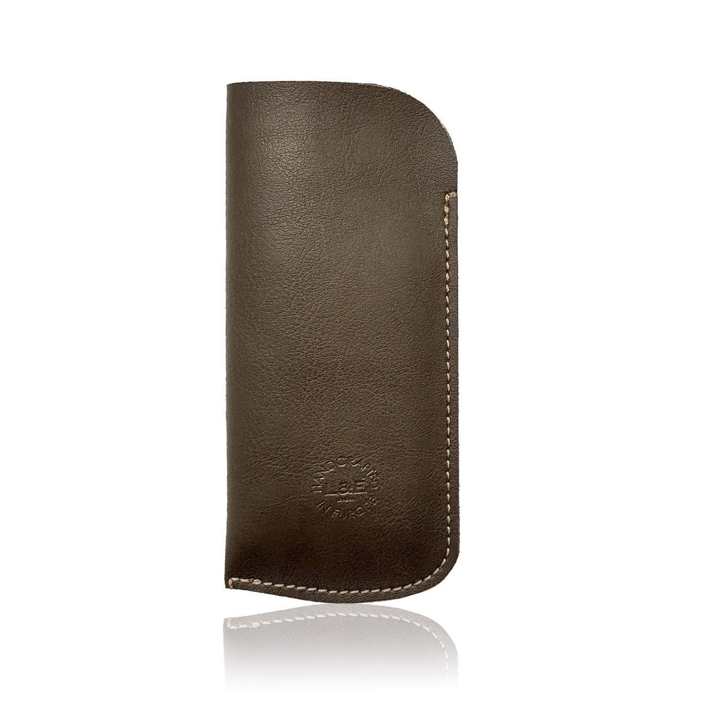 Züri Glasses Sleeve - Premium Bags & accessories from L&E Studio